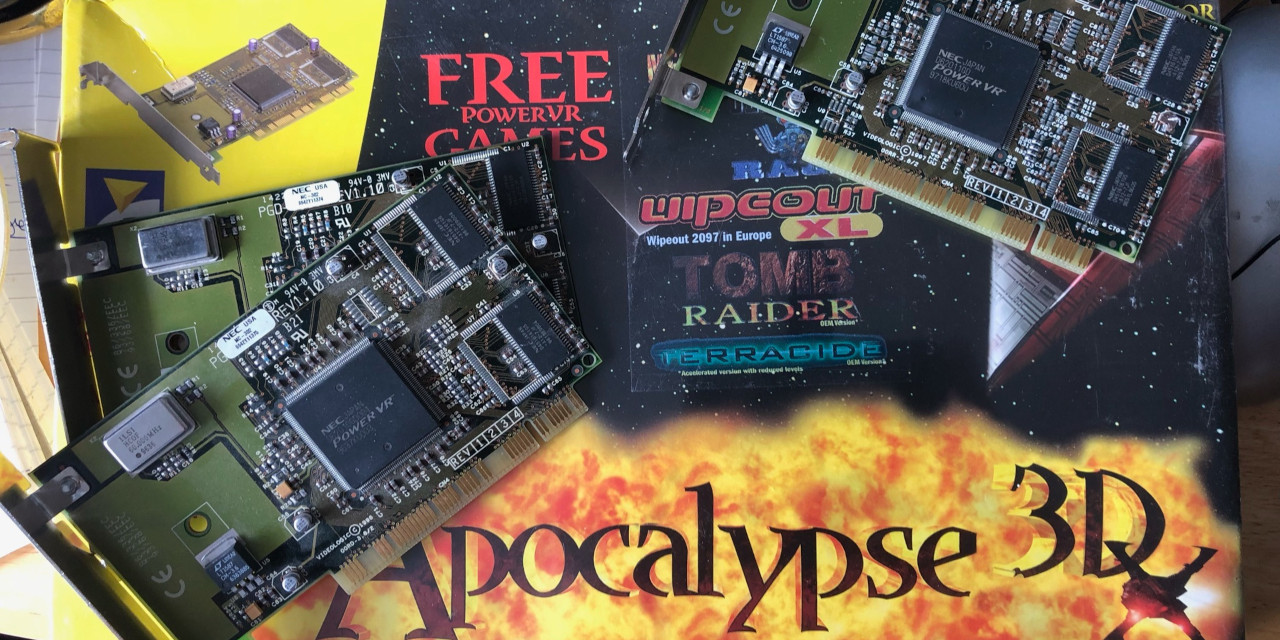 original-source-code-for-the-powervr-series-1-gpus