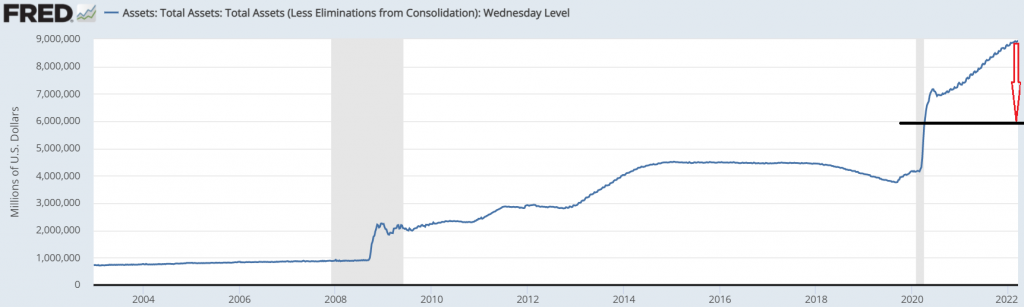 the-great-steepening