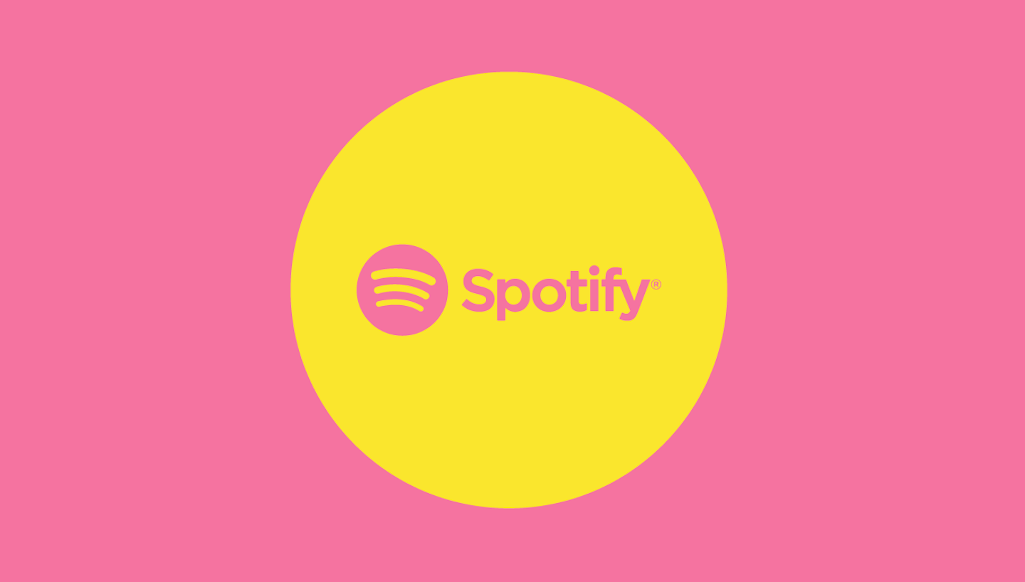 spotify-and-google-announce-user-choice-billing