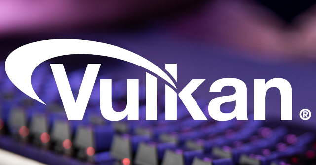 how-to-write-a-vulkan-driver-in-2022