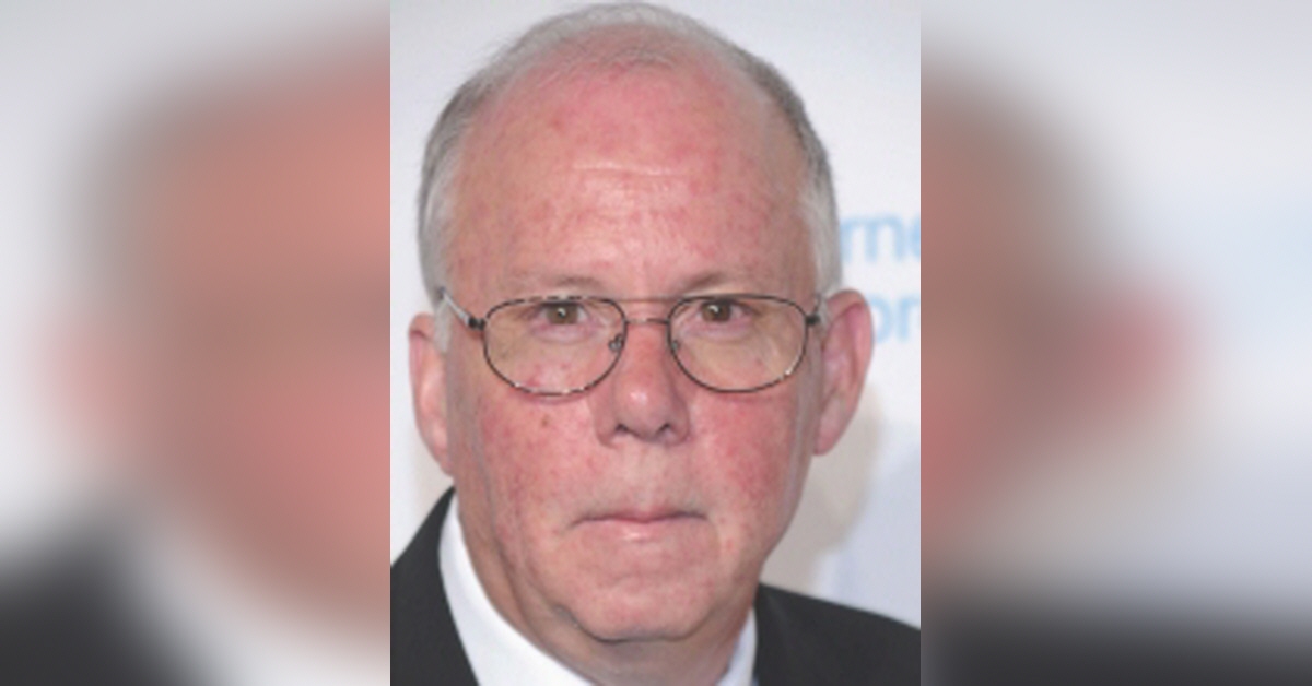 stephen-e.-wilhite,-one-of-the-inventors-of-the-gif,-has-died