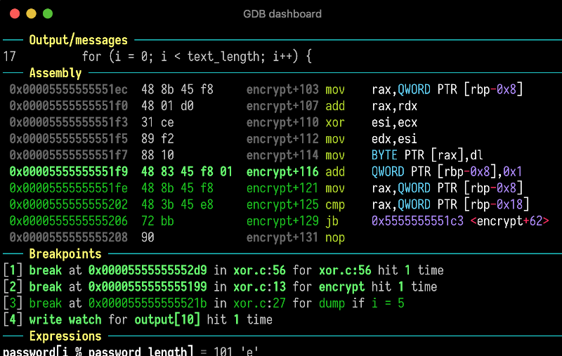hacked-gdb-dashboard-puts-it-all-on-display