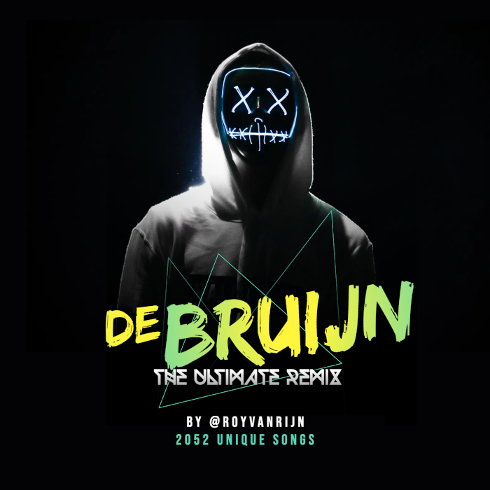 i-became-the-world’s-most-prolific-dj,-using-code