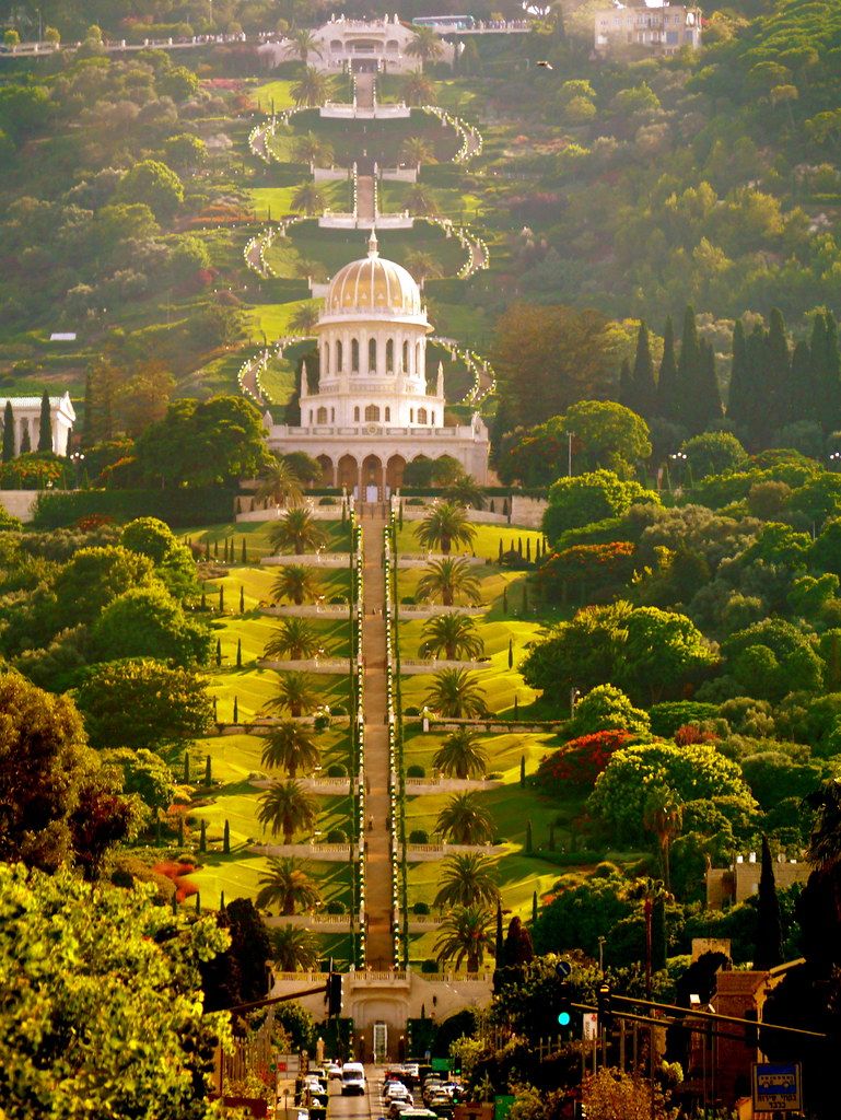 travel-photos-are-underrated