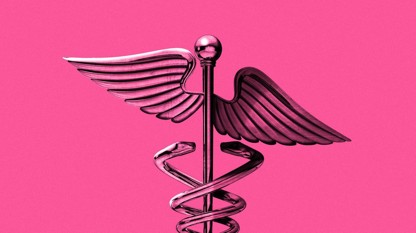 half-of-women-will-get-a-false-positive-3d-mammogram,-study-finds