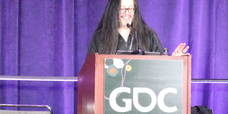 john-romero:-“in-the-last-six-months-of-1991,-we-started-and-shipped-five-games”