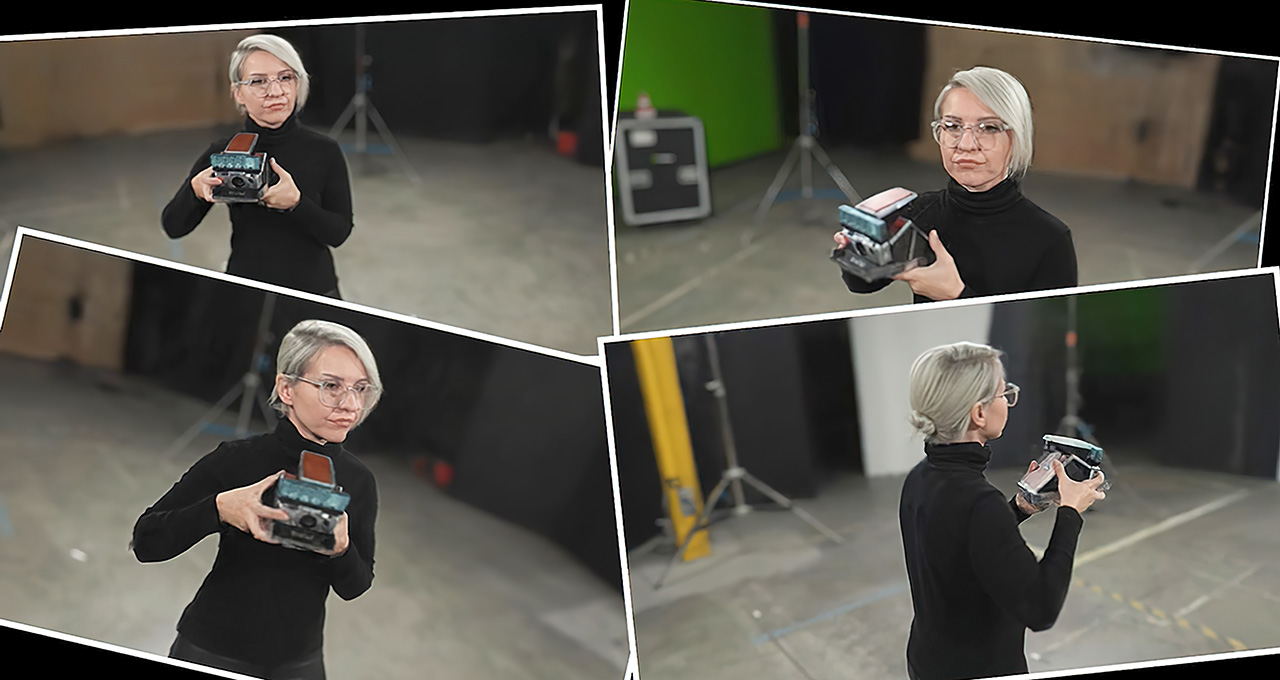 nvidia-research-turns-2d-photos-into-3d-scenes-in-the-blink-of-an-ai