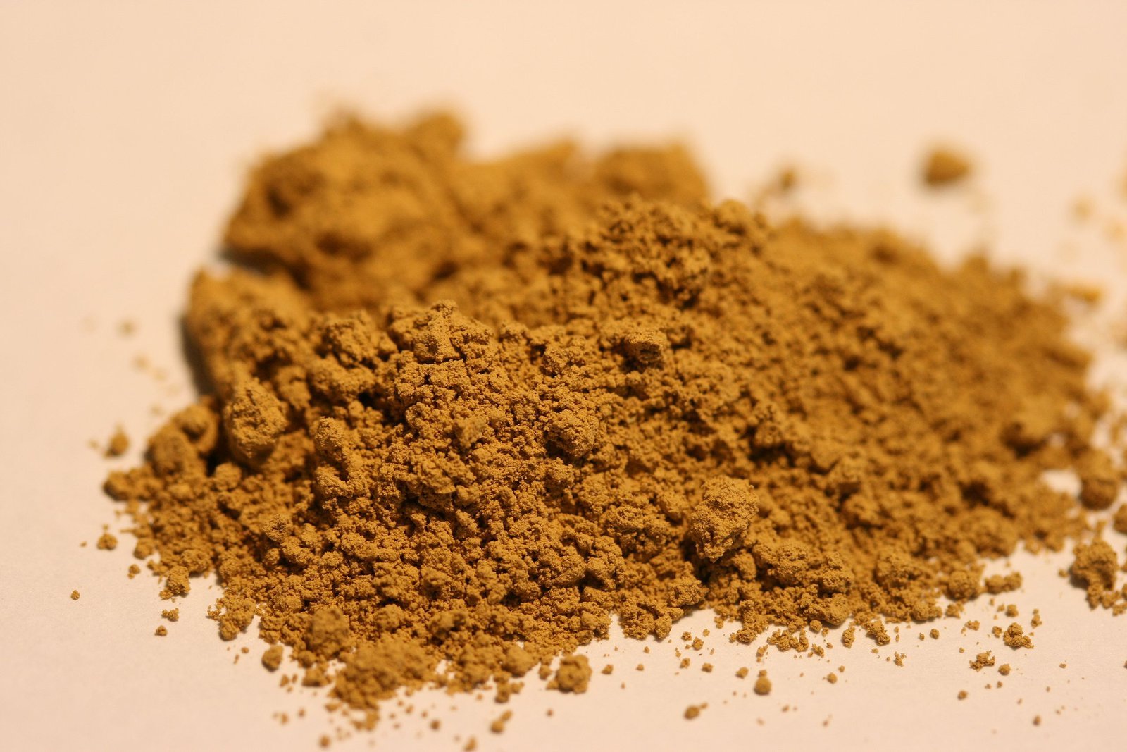 researchers-discover-oldest-known-ochre-workshop-in-east-asia
