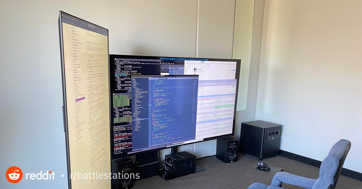 dual-75“-4k-tv-floor-computing