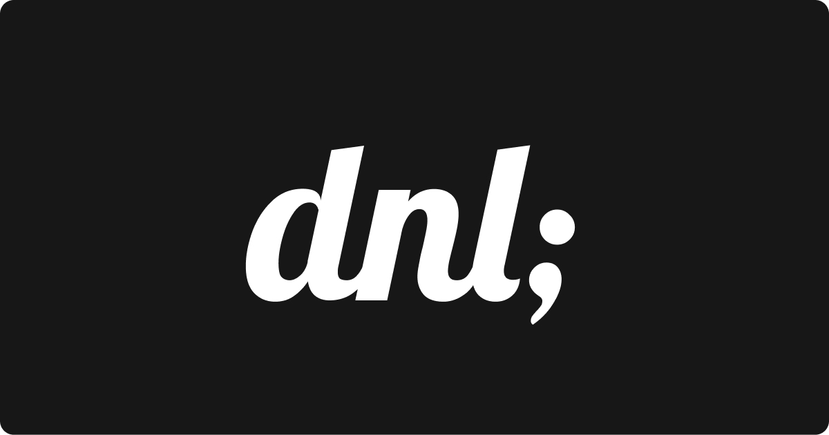 modern-php