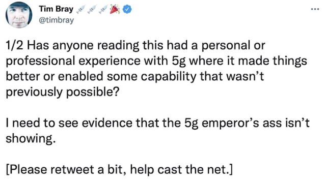 5g-skeptic