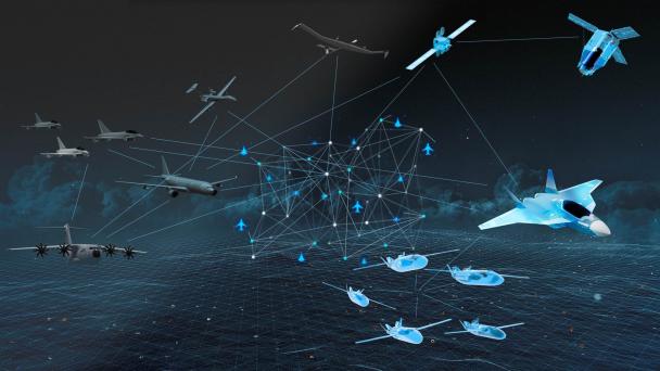 future-combat-air-system-(fcas)