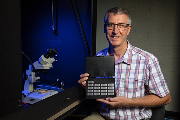 physicists-build-circuit-that-generates-clean,-limitless-power-from-graphene-(2020)