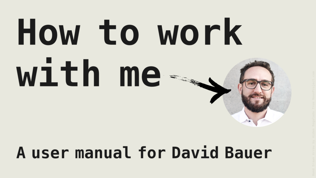 every-person-should-come-with-a-user-manual.-so-i-created-one-for-me
