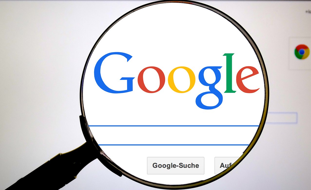 today-google-is-turning-on-tracking-for-many-users-that-previously-turned-it-off