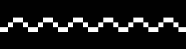 implementing-cosine-in-c-from-scratch