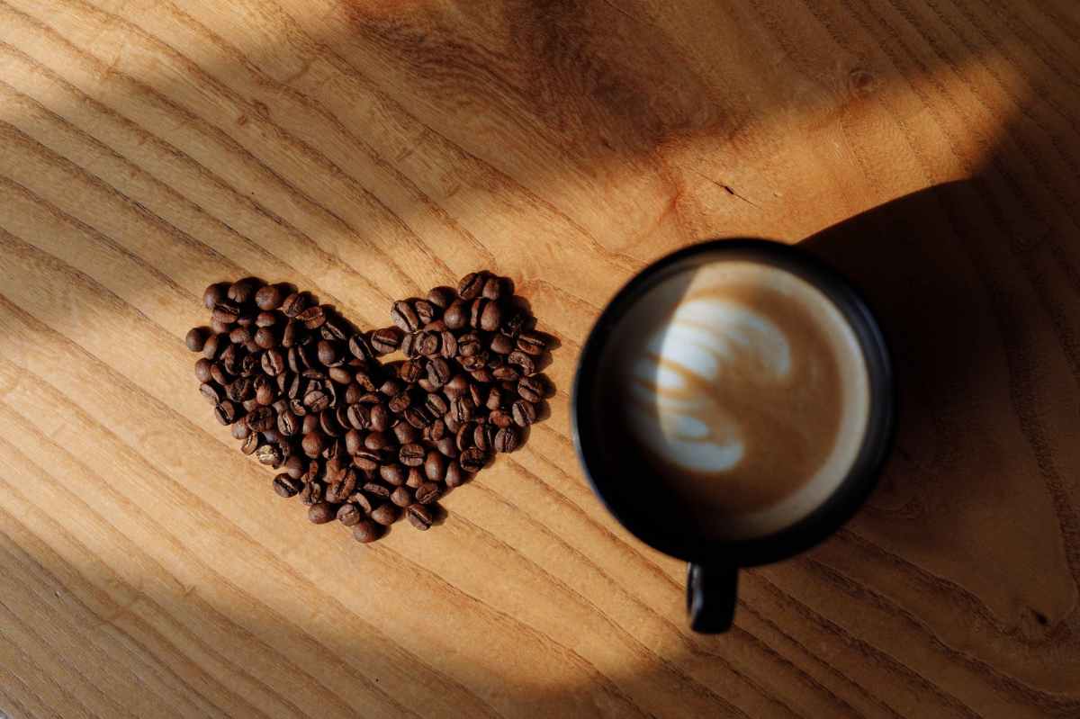 what’s-new-between-java-11-and-java-17?