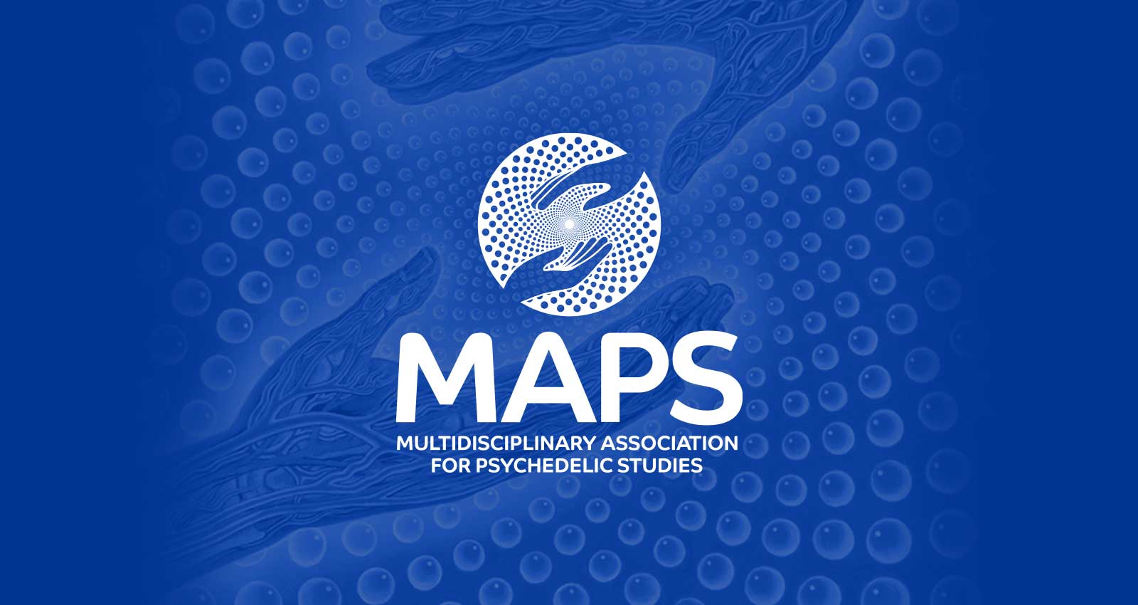 california-study-begins-screening-for-mdma-assisted-therapy-for-ptsd
