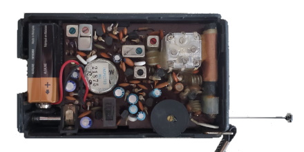 how-is-portable-am-radio-possible?