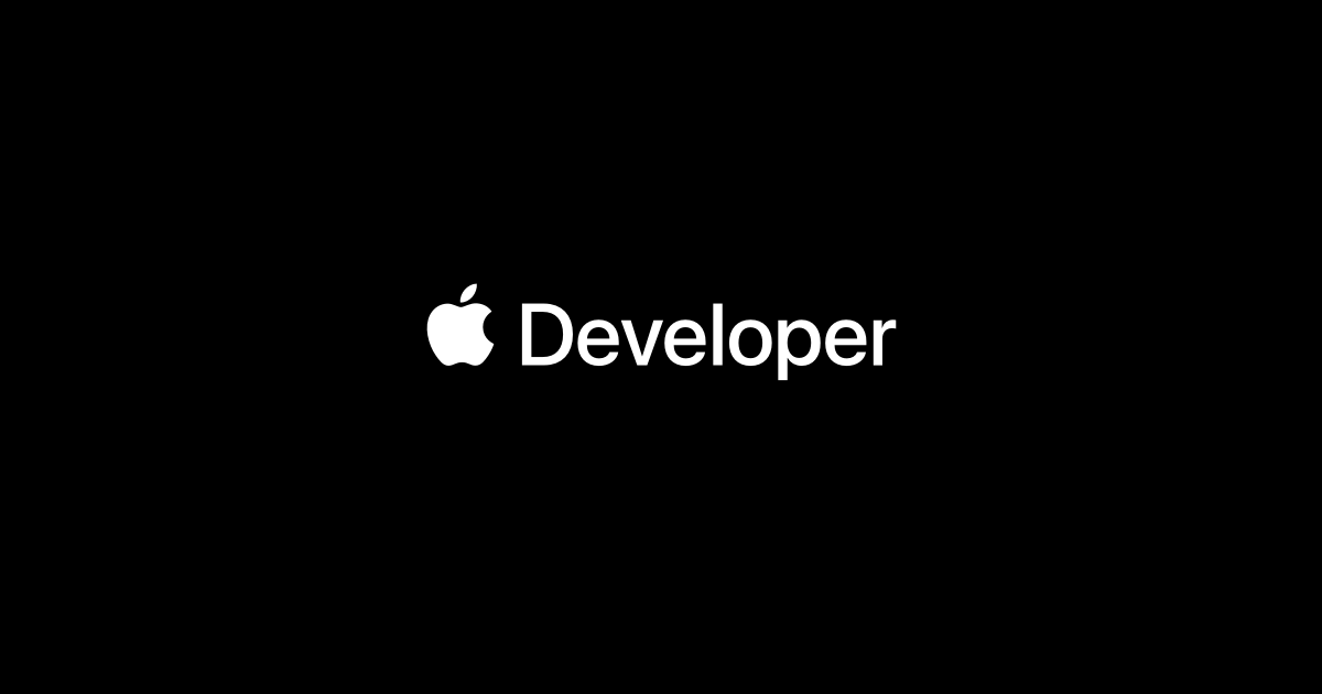 update-on-storekit-external-entitlement-for-dating-apps