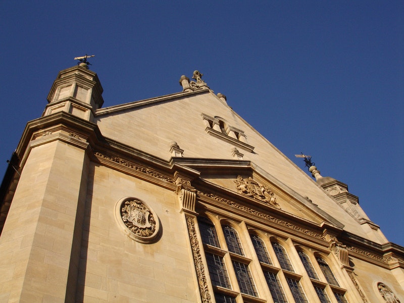 what-happens-when-the-public-lose-confidence-in-academic-findings?