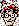 finding-waldo-in-π