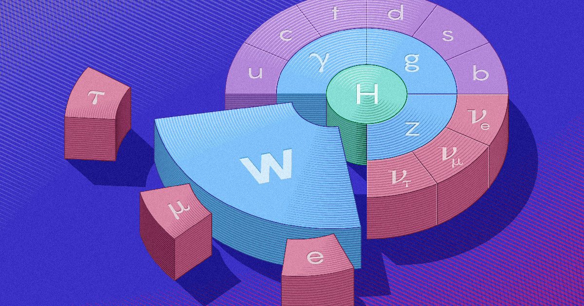 newly-measured-particle-seems-heavy-enough-to-break-known-physics