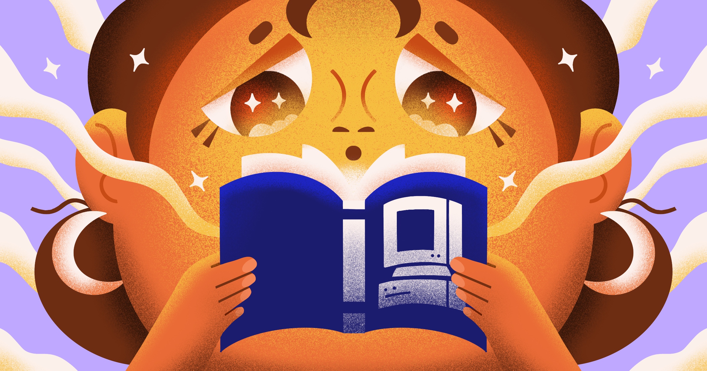 reading-academic-computer-science-papers