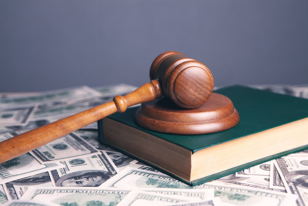 user-beware:-modified-agplv3-removes-freedoms,-adds-legal-headaches