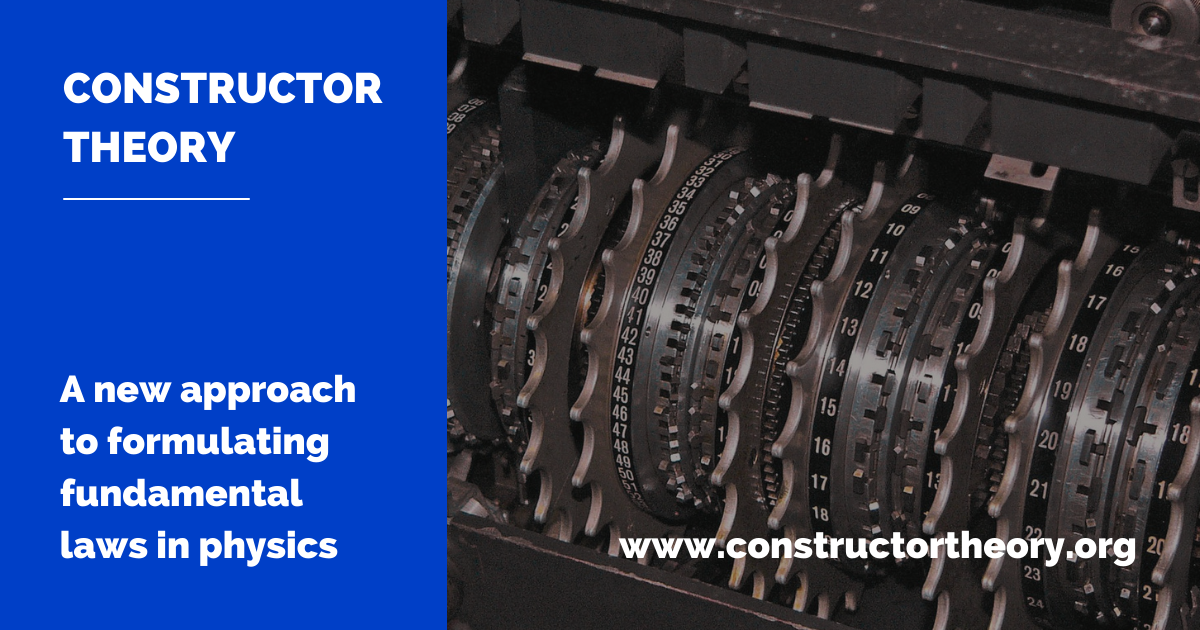 david-deutsch’s-constructor-theory