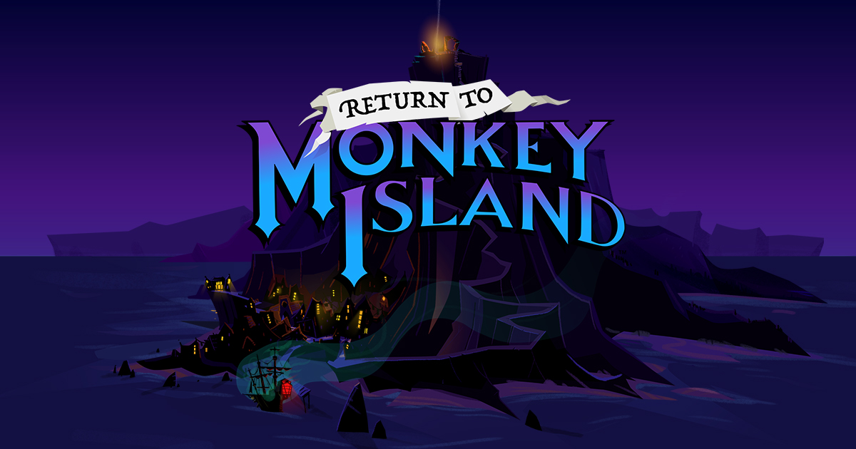 return-to-monkey-island,-coming-2022