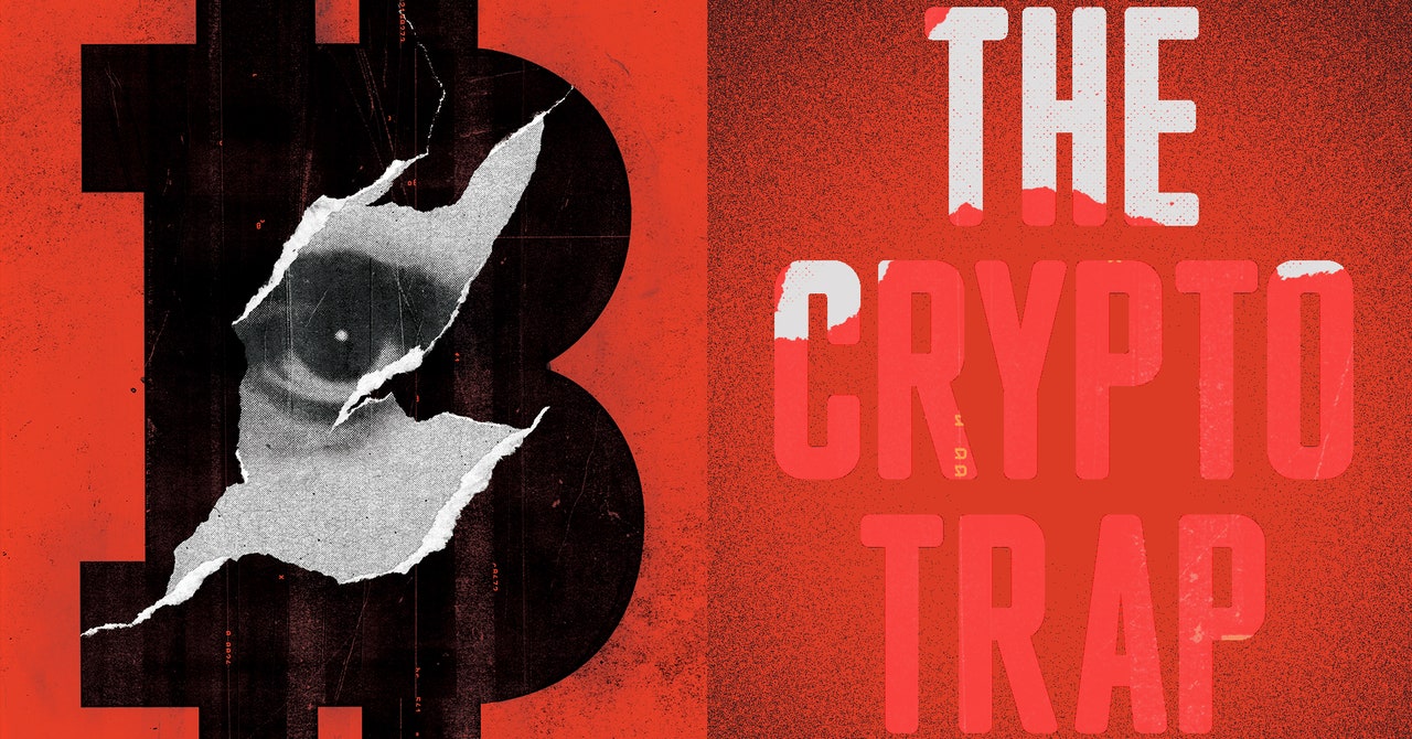 inside-the-bitcoin-bust-that-took-down-the-web’s-biggest-child-abuse-site