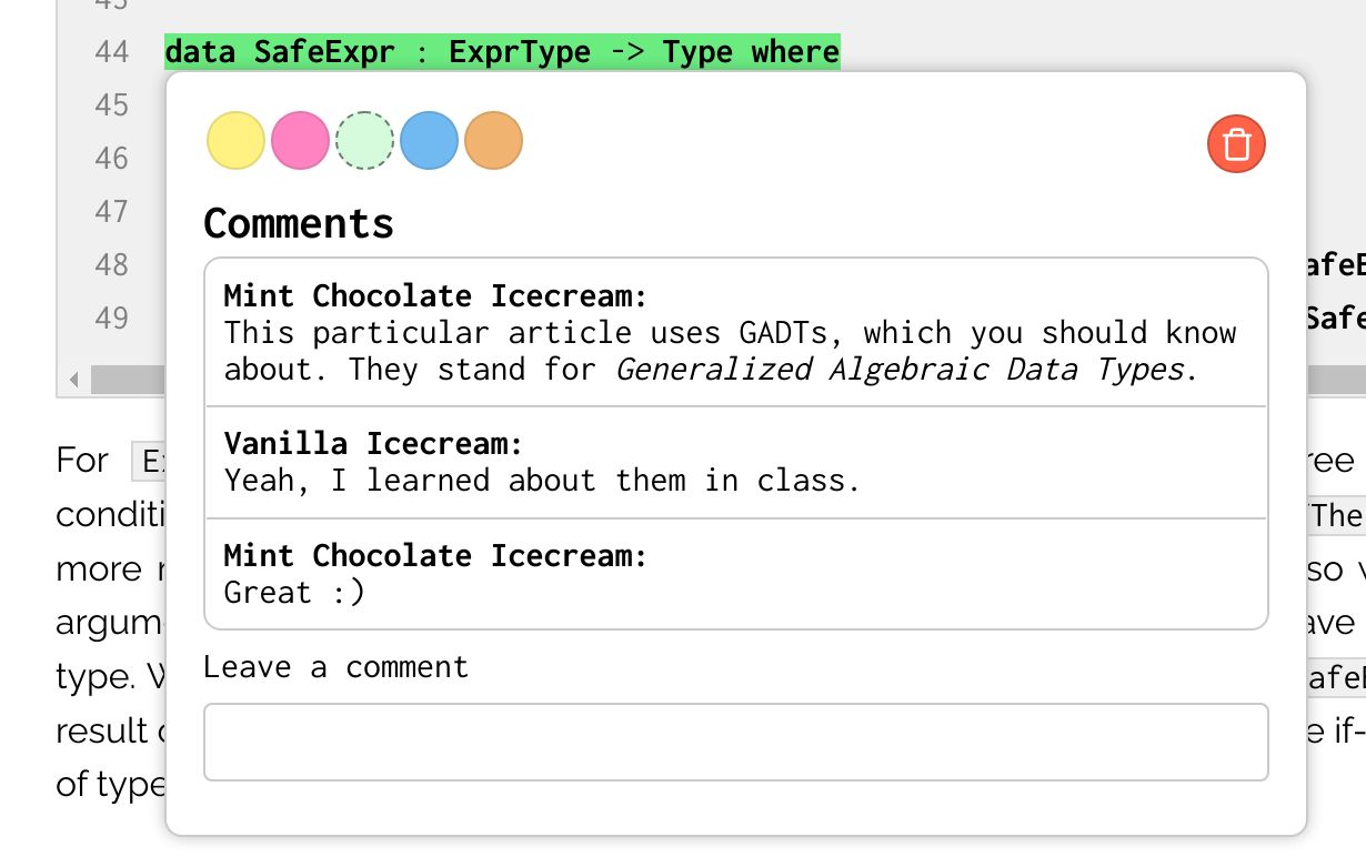 mozilla-thunderbird-beta-now-supports-matrix-chat