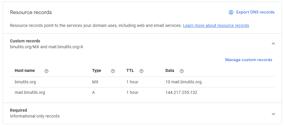 smtp-protocol-basics-from-scratch-in-go:-receiving-email-from-gmail