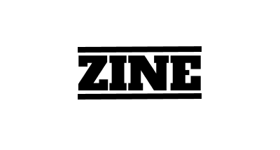 zine-–-an-simple-and-opinionated-tool-to-build-your-own-magazine