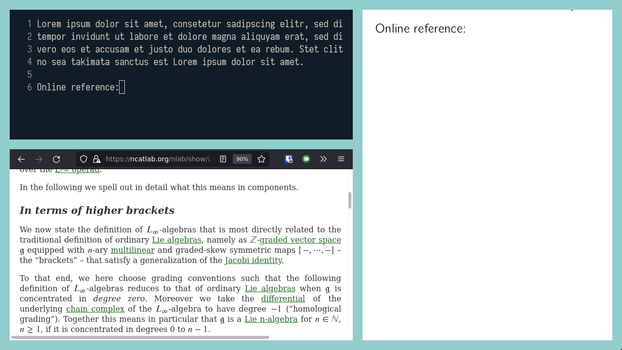 my-mathematics-phd-research-workflow:-latex-notes-and-instant-pdf-referencing