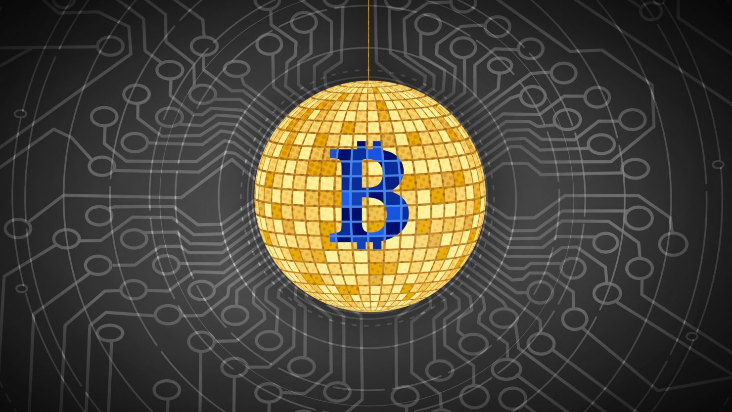 ‘we’re-a-cult’:-inside-bitcoin’s-shameless-hypefest