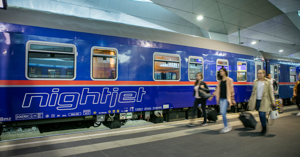 europe-is-investing-heavily-in-trains
