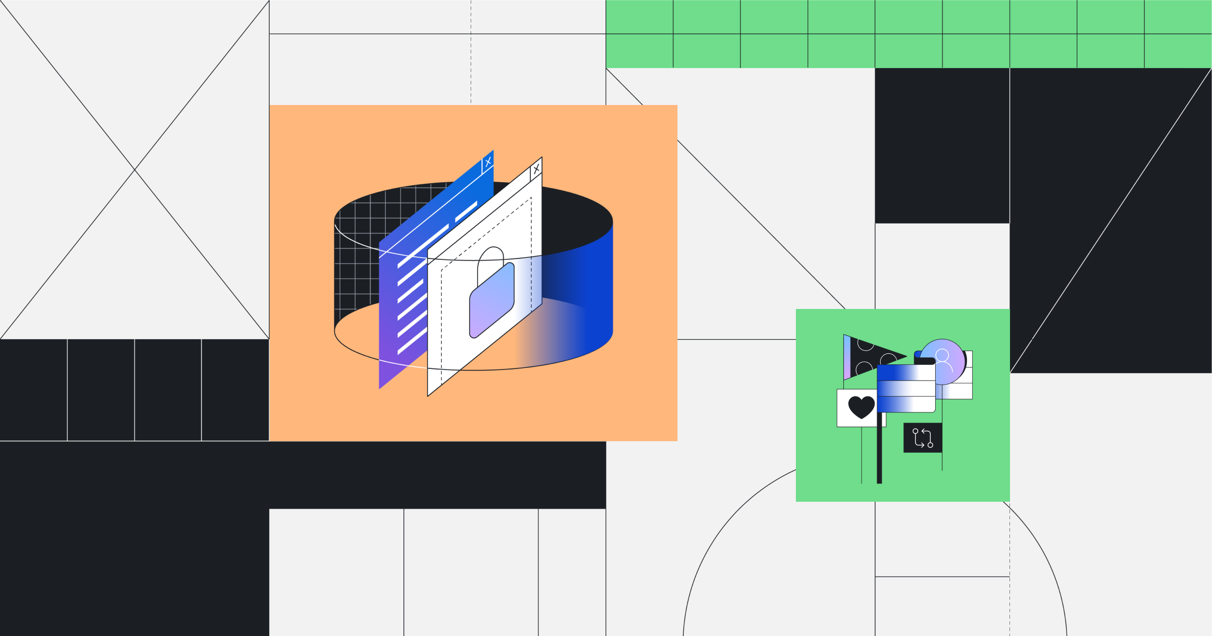 git-security-vulnerability-announced