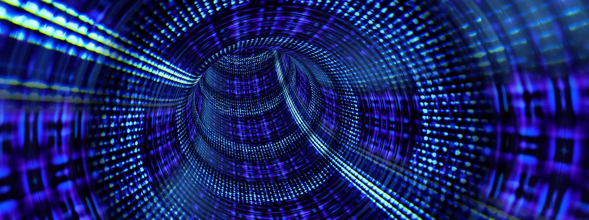 broadband-cables-to-be-routed-through-water-pipes-in-new-trial