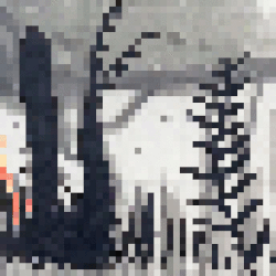 create-hand-drawn-gifs-on-paper