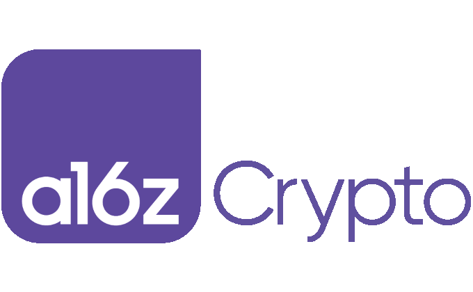 web3:-a-vc-funded-gig-economy-of-securities-fraud