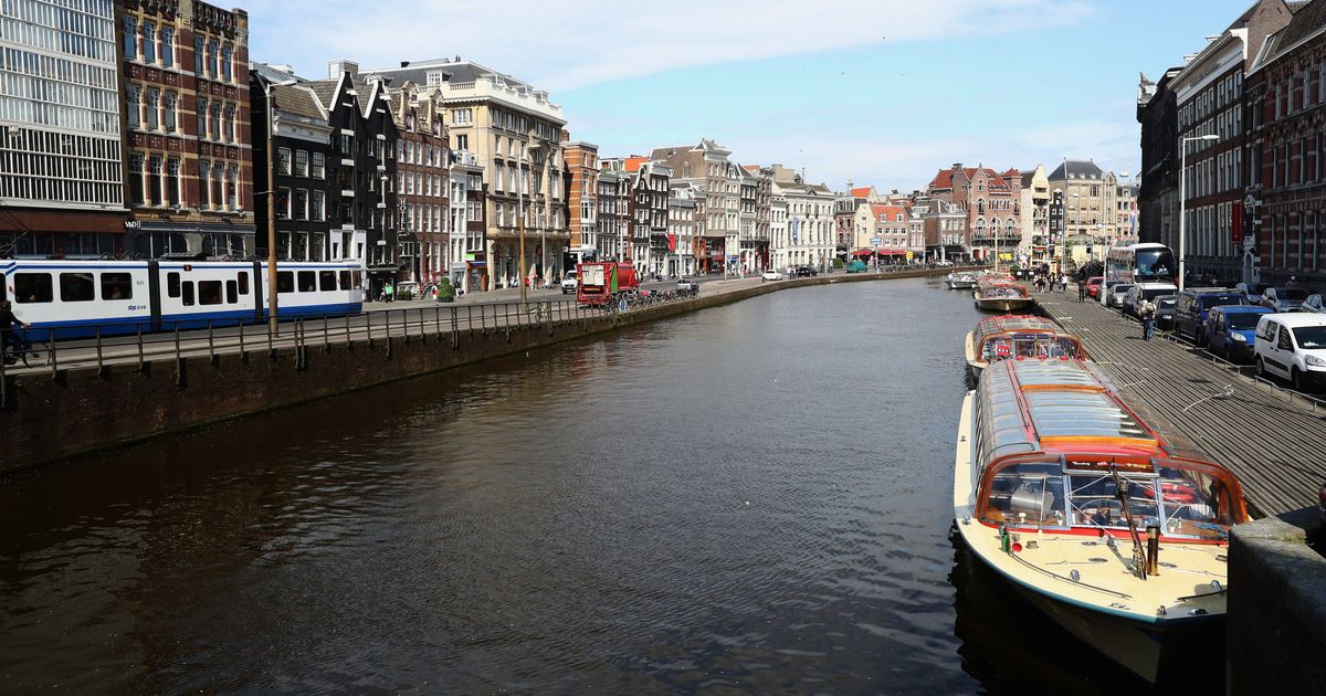 dutch-scandal-serves-as-a-warning-for-europe-over-risks-of-using-algorithms