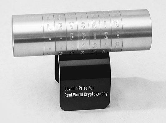 let’s-encrypt-receives-the-levchin-prize-for-real-world-cryptography