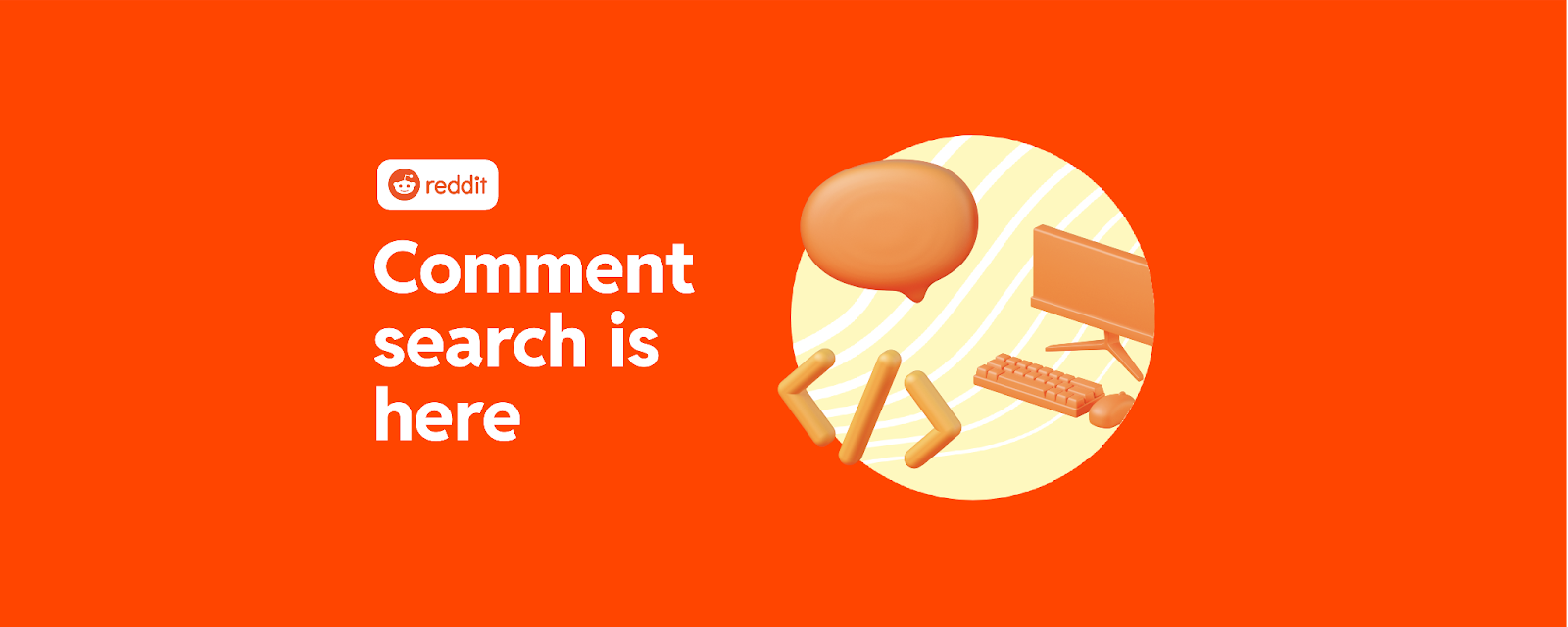 reddit-announces-comment-search