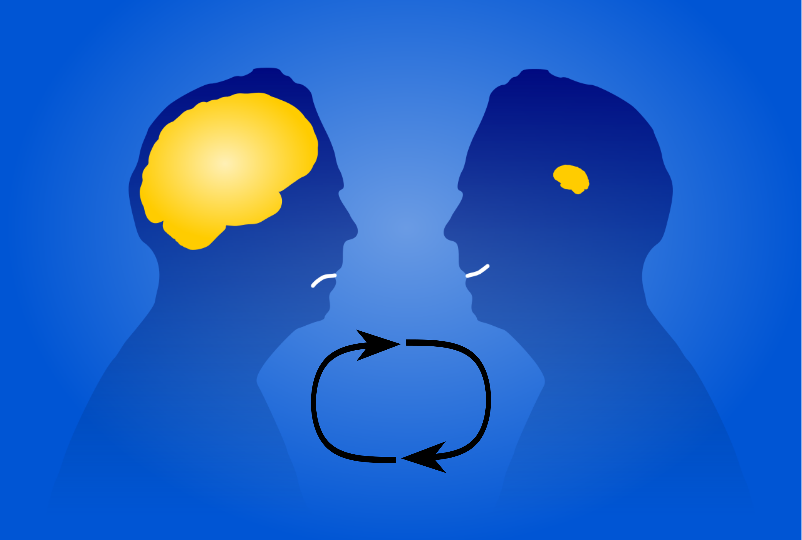 the-dunning-kruger-effect-is-autocorrelation