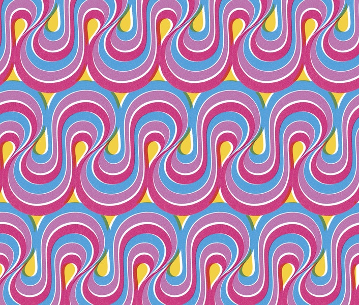 everything-you-need-to-know-about-psychedelics-and-mental-illness