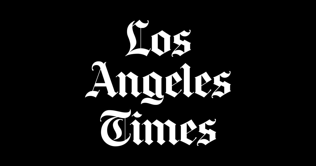 two-silicon-valley-executives-charged-with-h-1b-visa-fraud