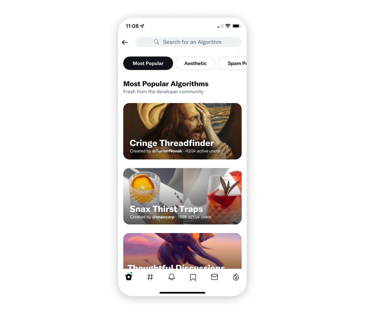 twitter-should-open-up-the-algorithm