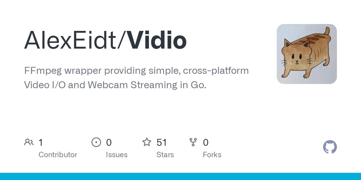 show-hn:-golang-ffmpeg-wrapper-for-simple-video-i/o-and-webcam-streaming